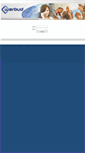 Mobile Screenshot of intranet.warbud.pl